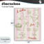 «Il Dolce Far Niente Beach Saying Giclee», conception par The Prints Vibe-130760279-130760277