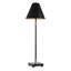 LAMPE DE Buffet-182791329-182791330