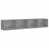 Grey Sonoma is out of stock selected
