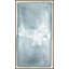 Distant Reflection 1 Print