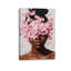 1 Piece Wrapped Canvas Wall Art