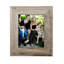 Cadre photo rustique en bois-21191821