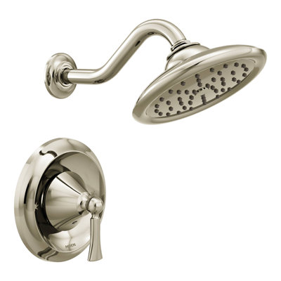Robinet de douche Wynford