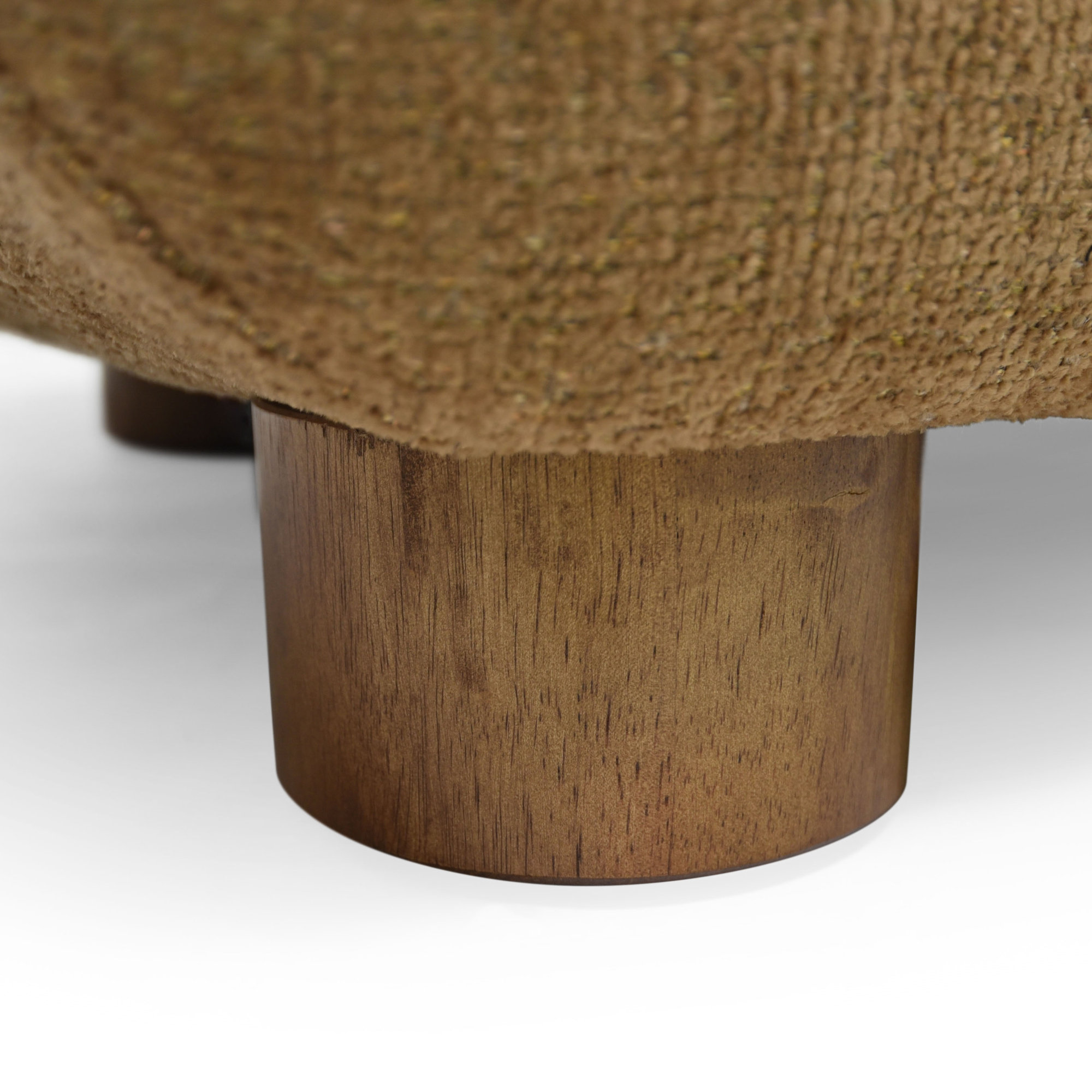 Beccaletta 88" Upholstered Sofa