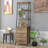 Ladder Bookcase