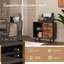 Armoire d'appoint 1 porte