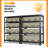 Household Storage Rack