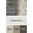 Wool Indoor Rug-1572719334