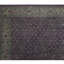 Bikaner One-of-a-Kind 12'3" X 15'1" Area Rug