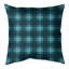 Housse de coussin d'extérieur carré R-Baltimore Football-53542714-115356385-80261566