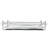 Wyanet Tray-1458721753-1411060703