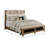 Kaziyah Upholstered Standard Storage Bed-1543479040