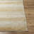 Takuo Rug-92289503