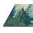 Guardian's Legacy Rug-326389390