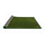 Indoor Rug-317918296