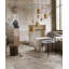 Donna 7 (G9)-125100079