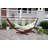 Foscot 2 Person Classic Hammock-78890812