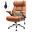 Fauteuil de direction ergonomique Joulon-1063523139