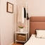 49cm Clothing Rack