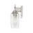 Tereza 3 - Light Vanity Light-362182988