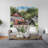 Wall Tapestry-389008639