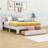 Aunjel Upholstered Platform Storage Bed-2013092385