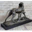 Figurines et sculptures Stewartstown