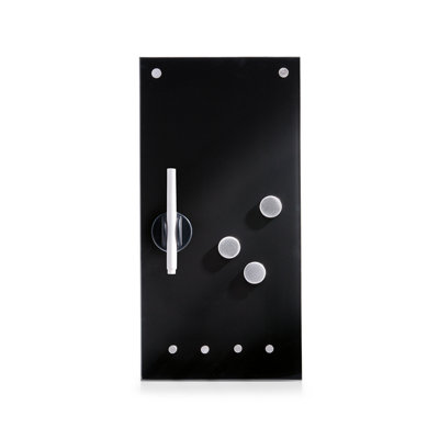 Memo-Board Clemence