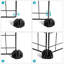 Mccroy Iron Cube Bookcase-105967393-44384664