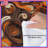 Brown Swirls Comforter-123421707