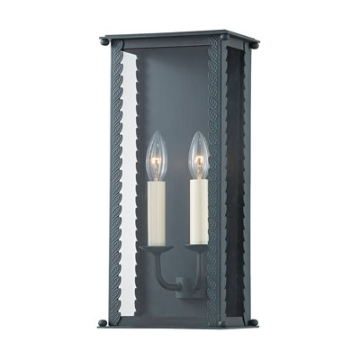 Outdoor Light