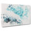 Ocean Dream in Indonesia Watercolour - Wrapped Canvas-56665962