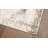 Zulene Abstract Indoor Rug-1606715148