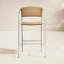 Zola Outdoor Bar Stool Natural-1510872090-1510872089-1510980208