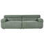 Charel Sofa