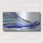 «Wave Surge II» par Grace Popp-1500770826