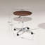 End Table-418707939
