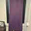 Customer photo 2 of 3