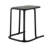 Craigmillar End Table Set-1490146225