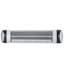 Serafina Electric Ceiling Mounted Patio Heater