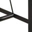 Berberia Dining Table-1776327230