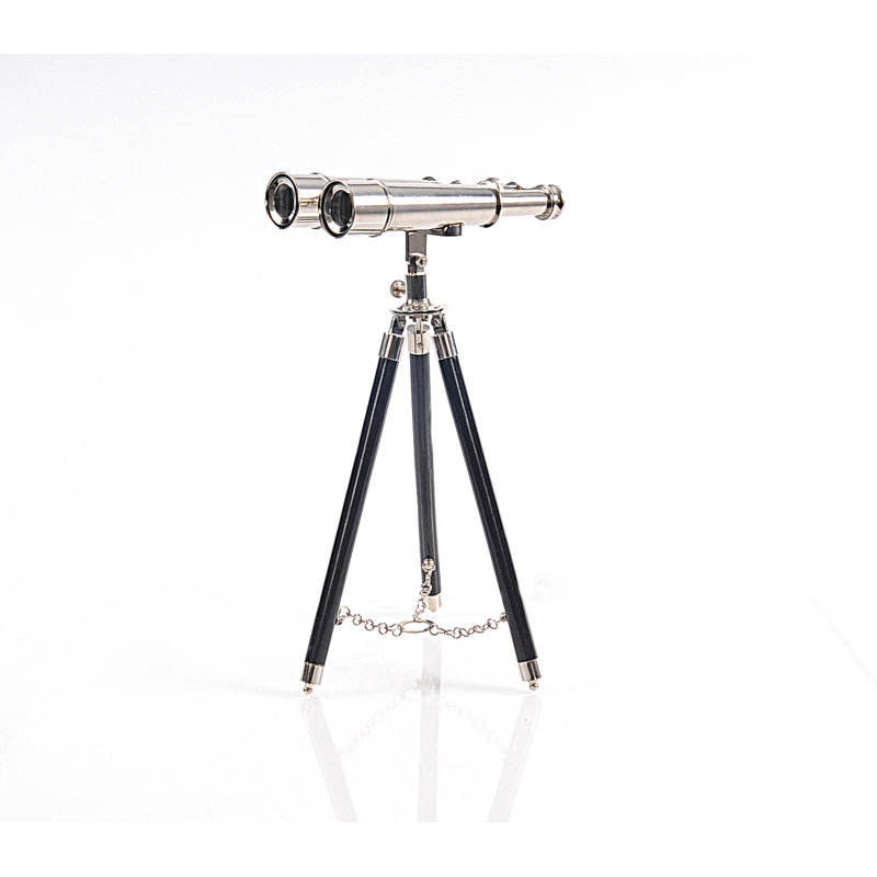 Télescope décoratif Jenneen