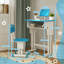 Kids 2 Piece Rectangular and Chair Set
