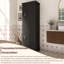 Grande armoire de rangement autoportante Bathroon-26715517