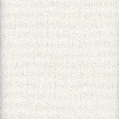 Homestead Fabric