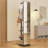 Full-length Mirror-1230868703-1230868701