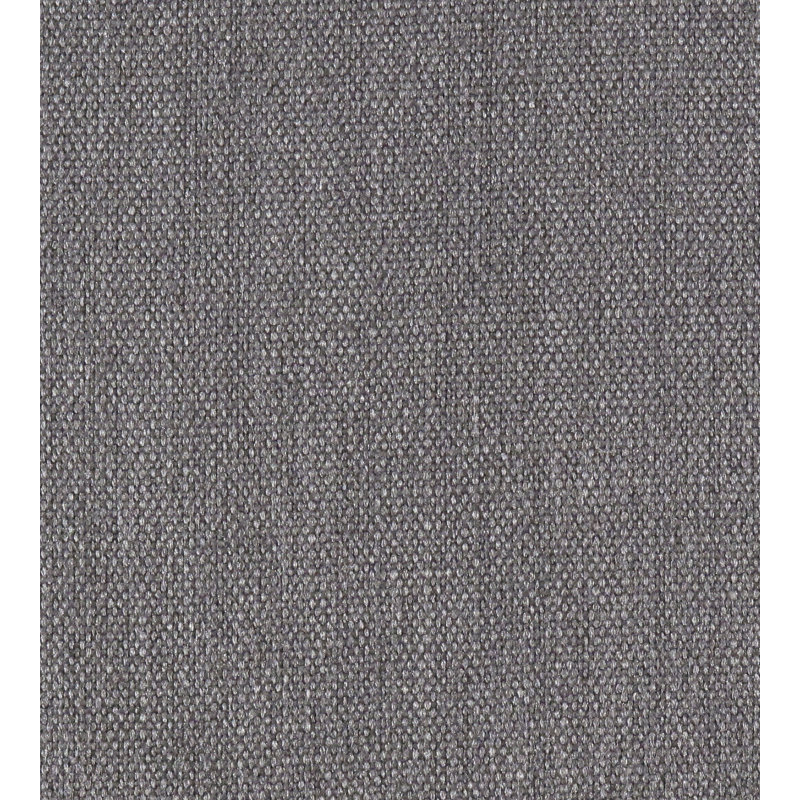 Tissu Essential Lakesens, Ardoise
