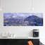 Reproduction de photo sur toile-30278264-72564596
