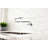 Pot Filler Faucet Wall Mount
