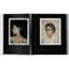 Warhol Polaroids